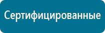 Аппарат скэнар регистрационное удостоверение