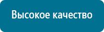 Аппараты стл производство