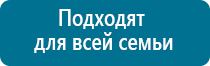 Аппараты стл производство