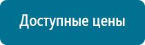 Аппараты стл производство