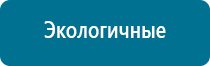 Лечебное одеяло показания и противопоказания