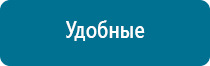 Скэнар терапия в гинекологии