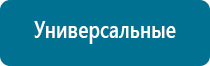 Скэнар терапия в гинекологии