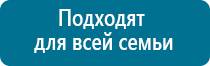 Скэнар терапия стоимость процедуры