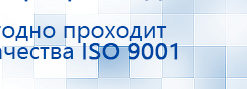 Аппарат магнитотерапии СТЛ Т-00055 Вега Плюс купить в Кропоткине, Аппараты Меркурий купить в Кропоткине, Нейродэнс ПКМ официальный сайт - denasdevice.ru